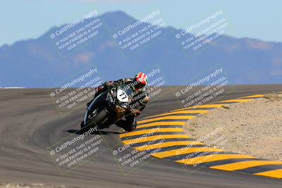 media/Oct-09-2022-SoCal Trackdays (Sun) [[95640aeeb6]]/Turn 12 (140pm)/